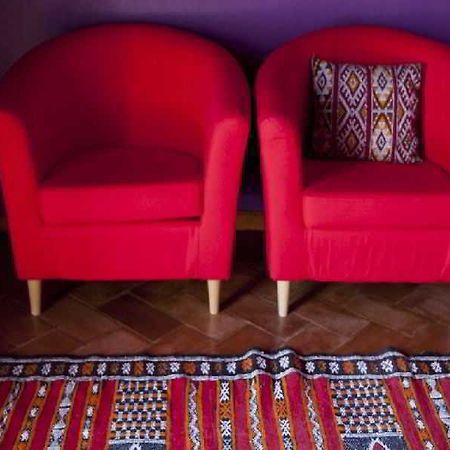 Casa Das Cores Corte do Gafo de Cima Екстер'єр фото