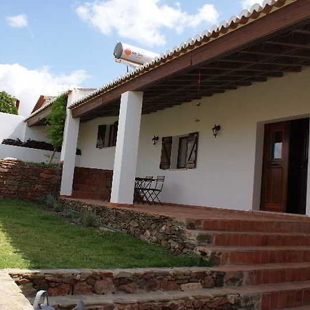 Casa Das Cores Corte do Gafo de Cima Екстер'єр фото