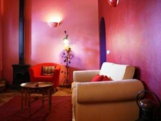 Casa Das Cores Corte do Gafo de Cima Екстер'єр фото