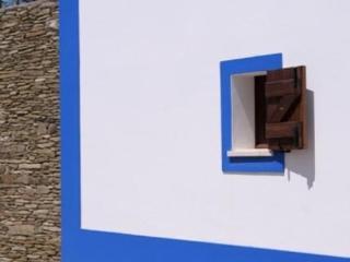 Casa Das Cores Corte do Gafo de Cima Екстер'єр фото