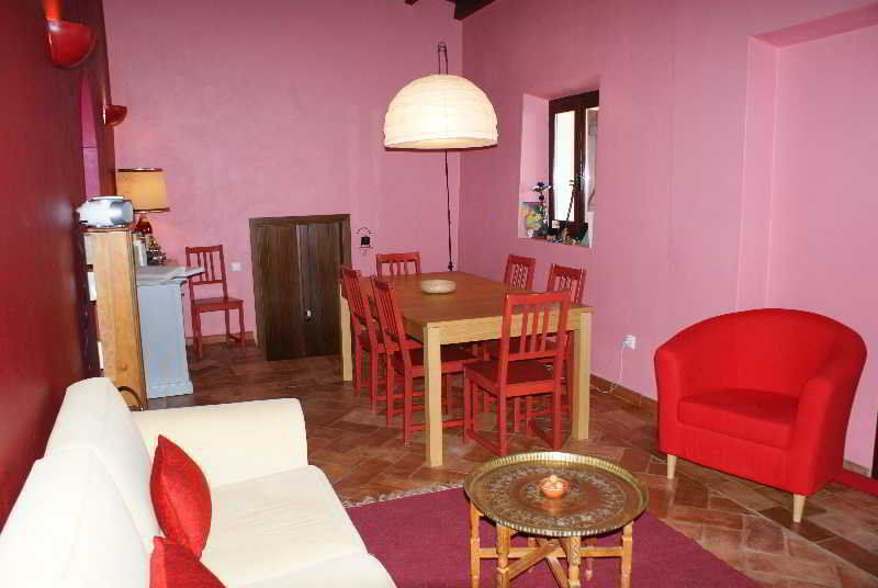Casa Das Cores Corte do Gafo de Cima Екстер'єр фото